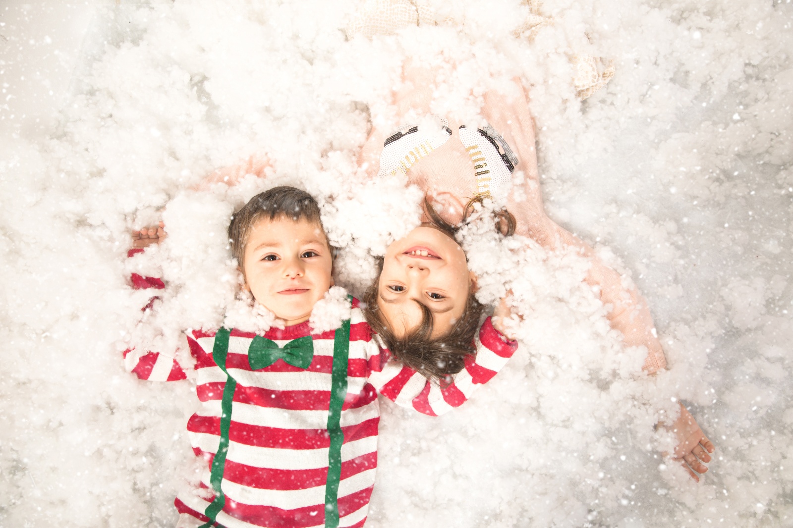 Craciun Elena P  MG 3326 copy